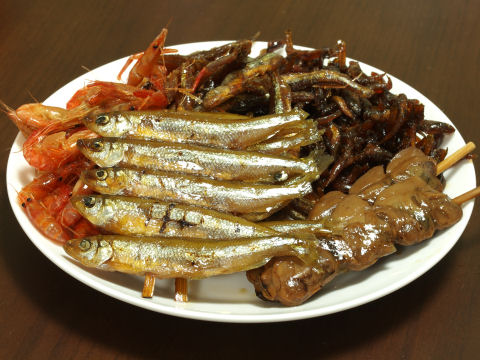 あふれんばかり