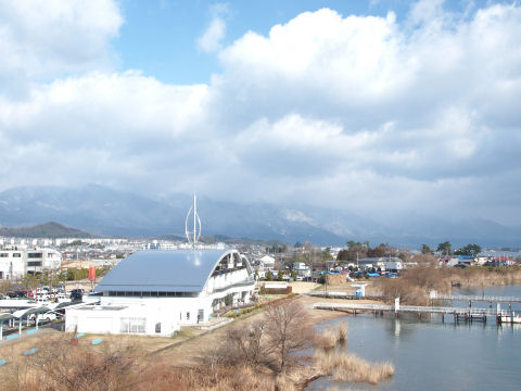 帰っても惜しくない