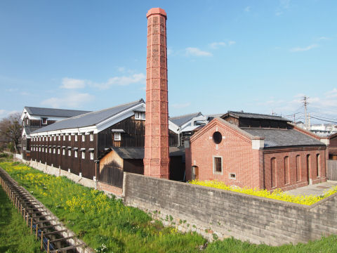 たくさんあればいいのに