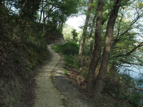 まあ短かったけど