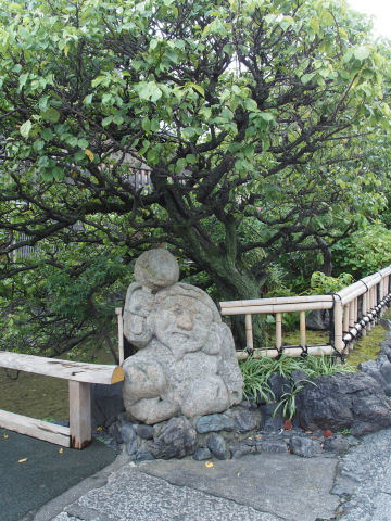 こんなのあったっけ？