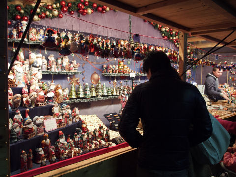 おのれカップルが