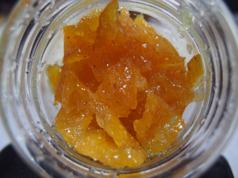 そのまま食べる