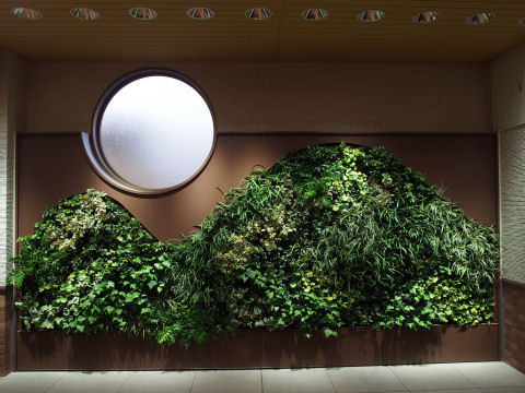 説明されないと気付かない