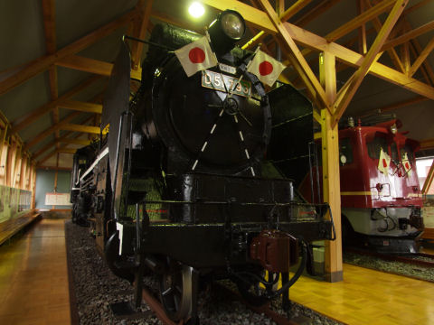 日の丸もまたよい