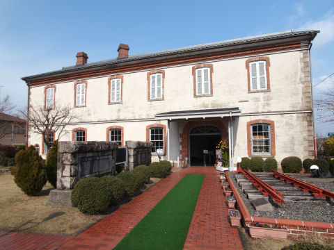 良いタイミングで晴れに