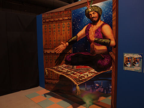 ぼっちは楽しさ激減