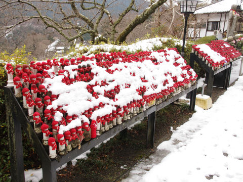 もしかして文字になってる?