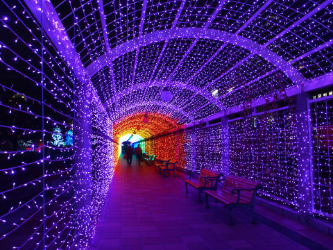 人はいなくならないにしろ少ないシーンは撮れた