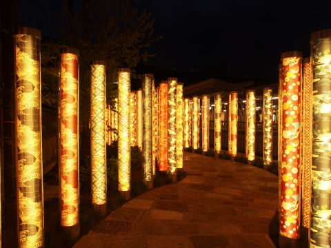 このくらいの距離なら