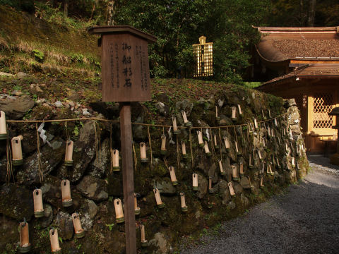 小判っぽいやつも気になる