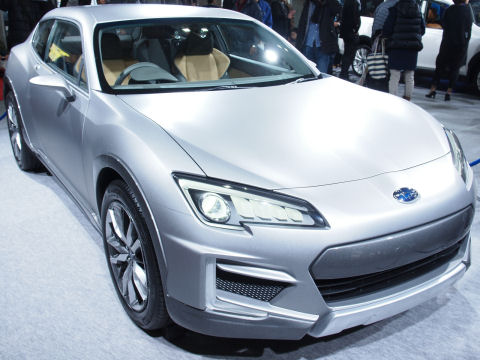 メーカーわからない