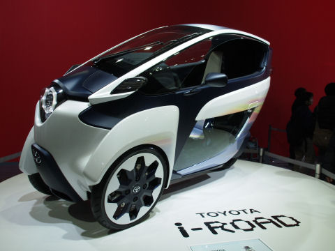 これなら我が家にもおける