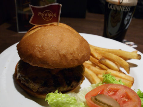 ボリューミーって言葉は昔からある？