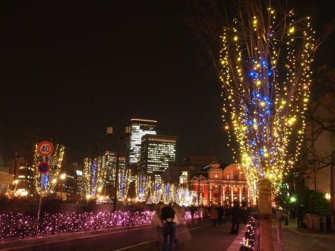 ここ来たときは空いてると思ったのだが