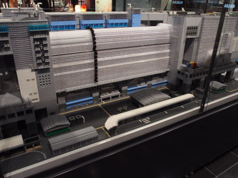 トルコ製だとか