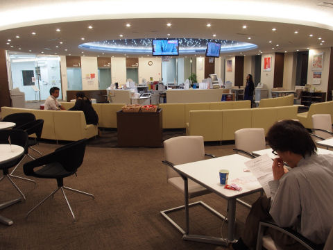 スタートレックみたいな