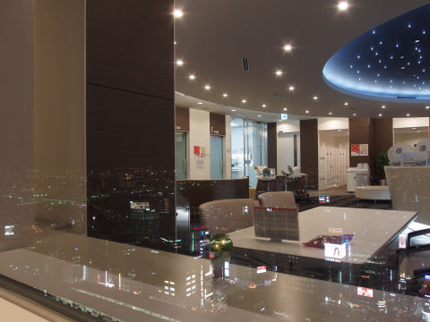 写真技法としてはいいのかも