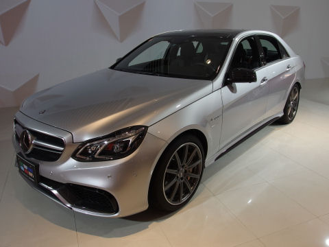 宝くじがあったら買うでおなじみ