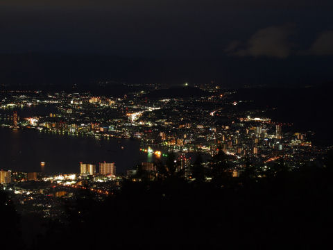 再挑戦はするかなあ