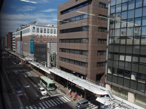 Facebookにもグッドって書いてあった