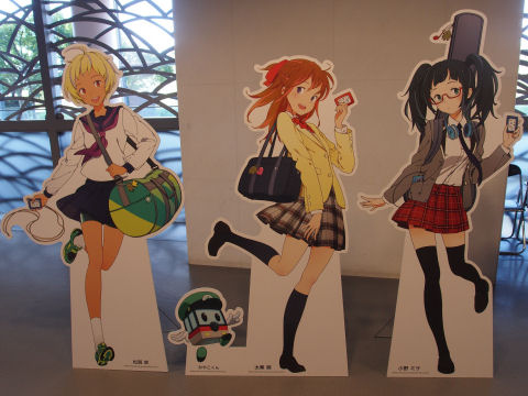 「じゃあ下さい」ではなく「いやーすごく欲しかったんですよー買えてよかったです」と言える大人になりたい