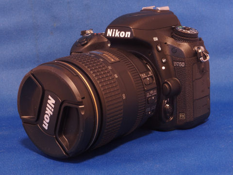 フレアダークバンド問題？知らないなあ