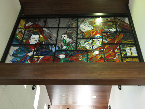 撮ってるのは自分だけだった