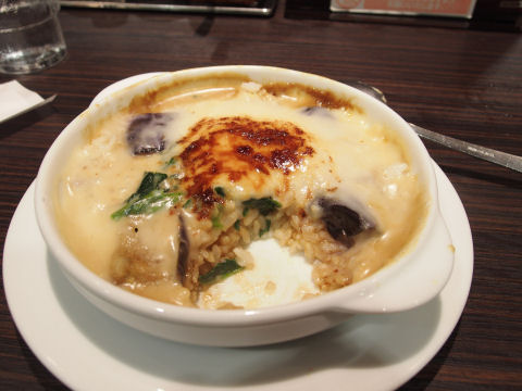 店によってはないので注意