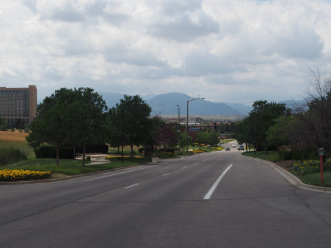 車がないと身動きがとれない