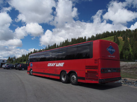 トイレ付で安心