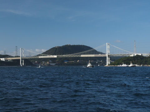 ちょっとアップ