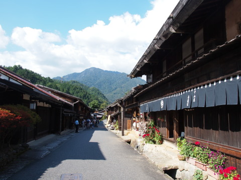 雲が増えてきたか