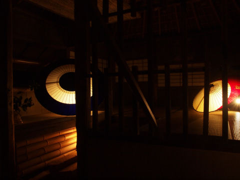 何かのテーマでしょうか