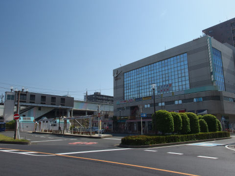 記憶と大体同じ