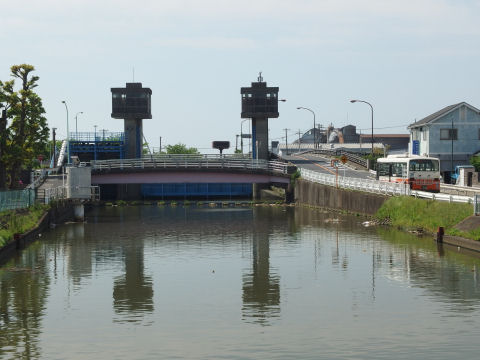 子供の記憶なんてそんなもの