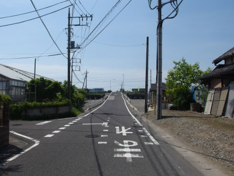 記憶違いなのか実際変わったのか