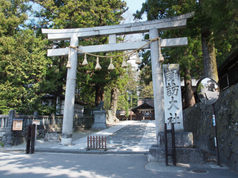 出るときに撮影