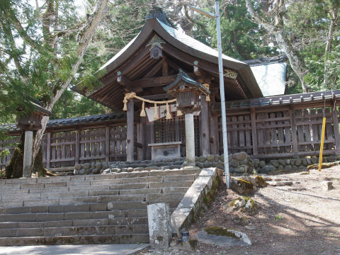 ようはしょぼい