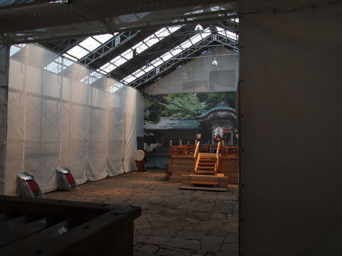 絵がある方が安っぽい