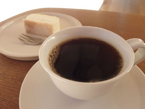 店内の写真は公式サイトでいいでしょう