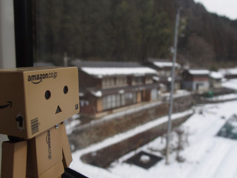 完全に忘れてたわけじゃないけど