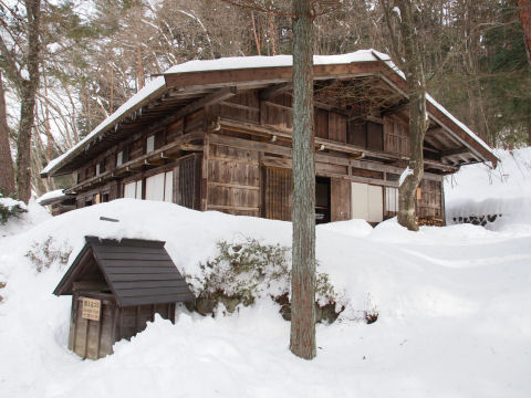 ゴミ箱もオシャレ