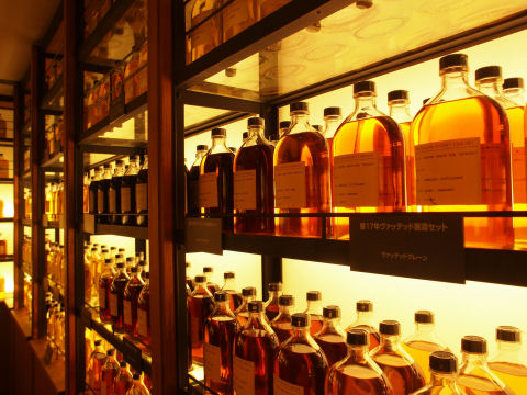 これはちょっと違う