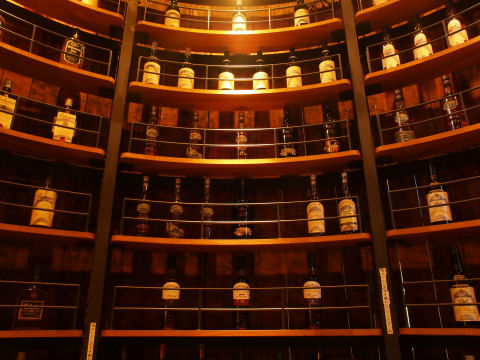 撮影が難しかった