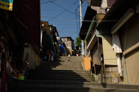 仕入はどうしているんだろう