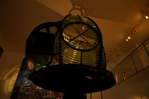 めちゃめちゃまぶしそう