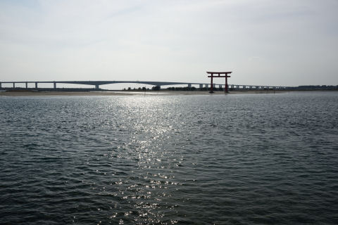 イマイチしょぼい