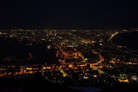 それでも前のカメラよりはるかにノイズに強い