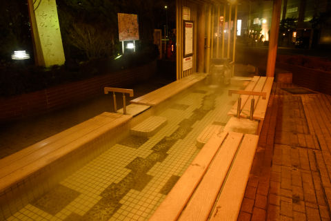 めちゃくちゃ熱かった